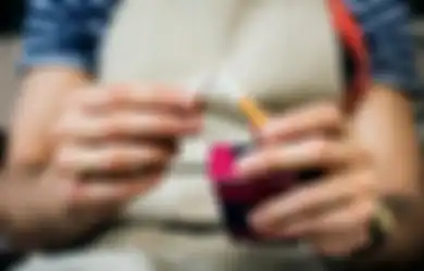 Sering Dipakai Anak Muda, Apa Arti Nyebat yang Lagi Viral di TikTok?