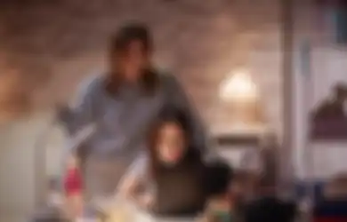 Sinopsis Film Virgin The Series, Adhisty Zara Ungkap Kasus Misterius