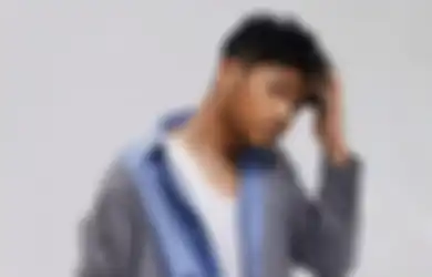 Mark Natama Buktikan Kompetisi Bukan Halangan untuk Tetap Kuliah!