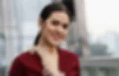 Dikira Sombong Gegara Ogah Diajak Foto Bareng Fans, Raisa Ternyata Idap Penyakit Mental yang Tak Banyak Orang Tahu, Refleks Pengin Lari Disamperin Orang: Gue Takut..