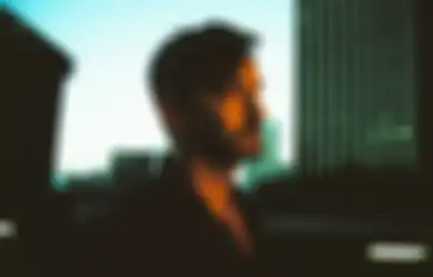 Bonobo Berikan Harapan dan Pesan Positif  di Perilisan Album Terbaru 'Fragments'