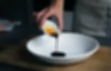 Kecap Manis Jadi Pelengkap Rasa Makanan, Bolehkah Penderita Diebetes Mengonsumsinya?