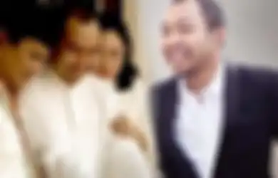 Terlahir Sebagai Keturunan Keluarga Cendana, Inilah Sosok Putra Prabowo Subianto yang Jadi Desainer Kondang, Sifat Aslinya Dibongkar Penyanyi Internasional