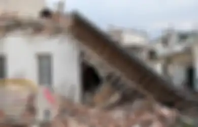 Nyesel Kalau Sampai Enggak Tahu, 3 Aplikasi Pendeteksi Gempa yang Valid Ini Bisa Jadi Antisipasi Bencana yang Terpercaya