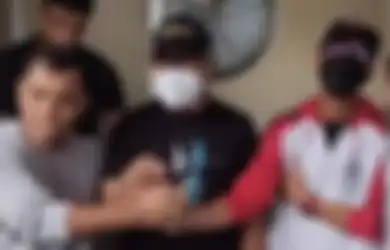 Ayah Vanessa Angel Ciut Nyali? Sosok di Balik Pertemuan Doddy Sudrajat dan Faisal Beberkan Saran Ajak Kuasa Hukum Jika Takut Sambangi Kediaman Gala Sky