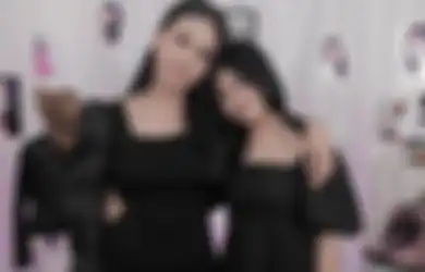 Insecure Punya Wajah Tak Cantik, Mayang dan Chika Habiskan Rp 80 Juta untuk Perawatan, Warganet Curiga Uang Ini yang Dihambur-hamburkan