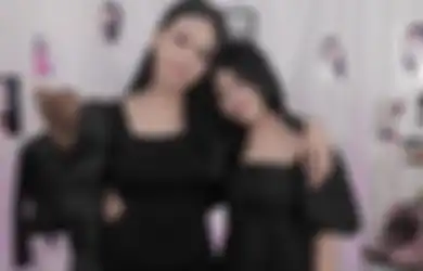 Sifat Mayang Berubah Drastis Sejak Dipacari Pria YouTuber, Chika Sebut Sang Kakak Sampai Suka Lakukan Hal Ini Sendirian hingga Teriak-teriak: Itu kan Makin Gila!