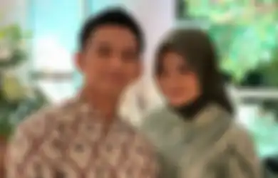 Aksinya Banjir Hujatan Hingga Diramal Bakal Cerai, Ridho 2R Ngaku Tak Berniat Melecehkan Istrinya, Syifa Aisyah Beri Respon Tak Terduga