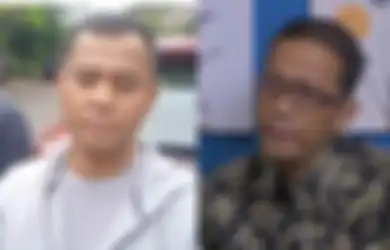 'Nanti Saja', Faisal Ungkap Alasan Enggan Beri Izin Doddy Sudrajat Boyong Gala Sky Pergi, Ayah Bibi Ardiansyah Punya Kekhawatiran Soal Hal Ini