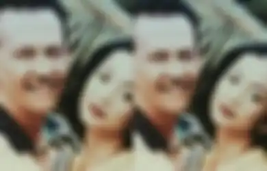 Lepas Keperawanan pada Duda Anak 4, Artis Cantik Ini Ungkap Alasan Tak Disangka-sangka Mau Dipinang Suaminya Meski Sempat Terhalang Restu Orang Tua