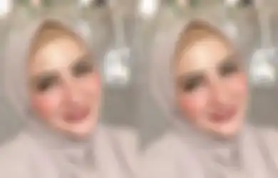 Lika-liku Jadi Mualaf, Artis Cantik Ini Sampai Harus Lakoni Ibadah Diam-diam Saking Takutnya dengan Keluarga