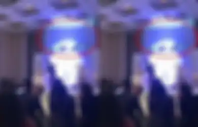 Bikin Tamu Undangan Menjerit, Pengantin Pria Malah Putar Video Intim antara Mempelai Wanita dengan Iparnya, Kebenaran di Baliknya Bikin Emosi