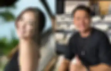 Meski Kini Jalinan Asmaranya Telah Kandas, Wijin Tak Menampik Jika Merindukan Ini dari Gisel dan Gempi