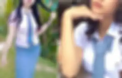 Termakan Bujuk Rayu Guru, Siswi SMA Mau Diajak Berhubungan hingga Hamil