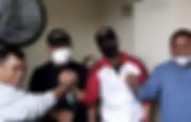 Doddy Sudrajat Berhenti Cari Perkara? Kuasa Hukum Beberkan Kesepakatan yang Dibahas Bersama Faisal, Kedua Belah Pihak Setujui Hal Ini