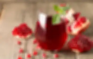 Satu Indonesia Kecolongan, Minuman yang Dikira Sehat Ini Malah Bikin Kolesterol Melonjak, Stop Mulai Sekarang Jika Tak Ingin Bahayakan Tubuh