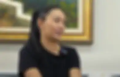 Dituding Kerap Dibelikan Barang Mewah hingga Rumah Saat Jadi Istri Vicky Prasetyo, Kalina Ocktaranny Meradang hingga Ancam Sang Mantan Suami dengan Hal Ini