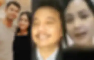 Tegaskan Tak Ada Rekayasa Dalam Video Syur Mirip Artis Nagita Slavina, Roy Suryo Dukung sang Pelapor Ajukan Uji Forensik: Demi Kebenaran dan Nama Baik