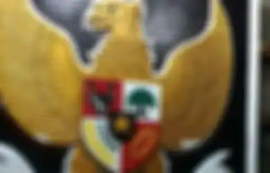 Jawaban Peran Pancasila dalam Keberagaman Bangsa Kelas 5 SD Tema 7
