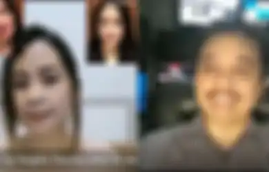 Heboh! Nagita Slavina Tak Sepolos yang Dikira? Roy Suryo Ungkap Kebenaran Soal Video Hot 61 Detik, Pernyataan si Pakar Telematika Tuai Perdebatan