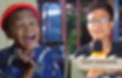 Hidupnya Berubah 180 Derajat, Dulu Artis Terkenal, Sony Wakwaw Kini Jualan Es Hingga Terpaksa Jual Rumah untuk Penuhi Kebutuhan Keluarga