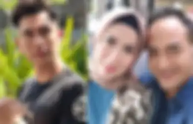 Gigit Jari Cuma Bisa Berkelit, Venna Melinda Ngaku Tak Bisa Hubungi Verrel Bramasta Jelang Acara Lamaran, Tak Direstui Putra Sulung?