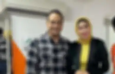 Bak Buktikan Diri Tak Hanya Numpang Hidup Venna Melinda, Ferry Irawan Bakal Gelar 7 Rangkaian Pernikahan Mewah di Jakarta dan Bali, Isi ATM Jadi Sorotan!