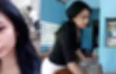 Kabarnya Hilang bak Ditelan Bumi Usai Pamit dari Panggung Hiburan, Artis Cantik Ini Banting Stir Wujudkan Mimpi Buka Warung Kopi Sederhana, Kini Banjir Pelanggan!