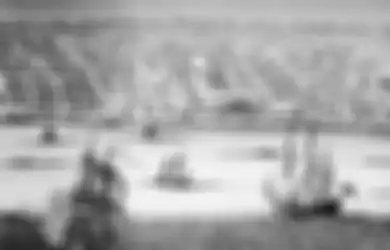 Menelusuri Jejak Kerajaan Aru, Berkali-kali Mengirim Misi ke China sejak Zaman Kubilai Khan hingga Berpindah-pindah Ibu Kota Lantaran Hal Ini