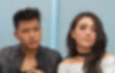 Kabar Soal Pernikahan Marshel Widianto dan Celine Evangelista Santer Dibicarakan, Ini Tanggapan Dirly Idol: Itu Beneran Tuh?