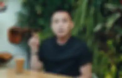 Ramalannya Jarang Meleset, Paranormal Ini Blak-blakan Sebut Sosok Artis Inisial T dan D Akan Meninggal Dunia di Tahun 2022, Netizen Kait-kaitkan dengan Nama Ini