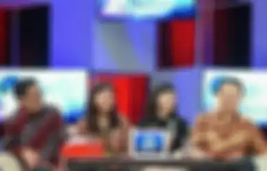 Dibilang Ahok Sebar Fitnah Puput Nastiti, Veronica Tan Makin Moncer Lewat Foto Bisnis Baru