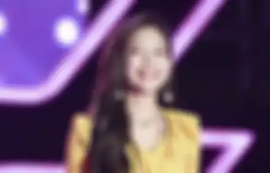 Biodata Artis Kim Jennie, Member BLACKPINK yang Dapat Julukan 'Human Chanel', Ternyata Dulu Sempat Disuruh Sosok Ini untuk Jadi Pengacara