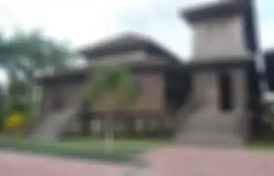 Berpusat di Tanjung Pura, inilah Kerajaan Kotawaringin di Kalimantan yang Ditaklukkan oleh Gajah Mada dari Jadi Kerajaan Bawahan Majapahit, Sempat Berpindah-pindah Ibu Kota Kerajaan