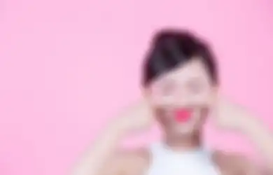 Nyesel Baru Tahu Sekarang, Cuma Modal Bahan Lalapan Pecel Lele ini Ampuh Atasi Komedo di Hidung, Begini Cara Bikinnya