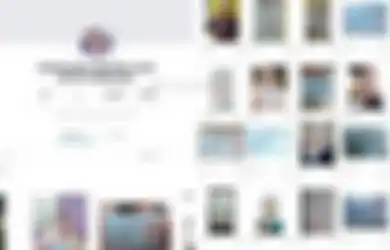 Duh, Viral Kumpulan Foto Selfie KTP Dijual Jadi NFT di OpenSea, Begini Kata Menkominfo