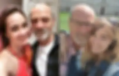 Dulu Dibutakan Cinta Kakek 32 Tahun Lebih Tua, Gadis Ini Kini Ketakutan Setengah Mati Usai Lahiran Anak Pertama, Fakta Mengejutkan Terungkap!
