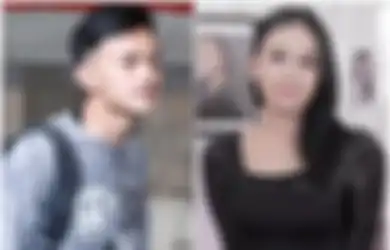Kadung Sesumbar Ditaksir YouTuber, Mayang Harus Telan Pil Pahit, Terungkap Alasan Sosok Ini Dekati Adik Vanessa Angel