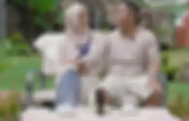 Tak Sia-sia! Narji Mampu Luluhkan Hati Calon Mertua Berkat Usaha Gigihnya Selama 3 Tahun, Alasan Seret Restu Lantaran 2 Hal Tak Disangka-sangka Ini