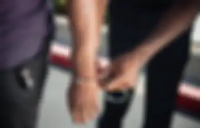 Di Indonesia Disebut Terima Uang Suap dari Istri Bandar Narkoba, di Meksiko, Polisi Malah Dikirimi Hal yang Bikin Bergidik Ini oleh Kartel, Nyali Otomatis Ciut!