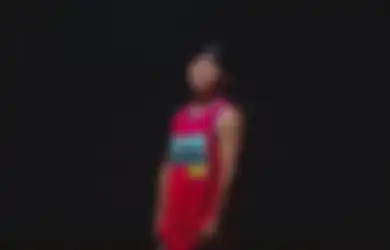'Ready', Single Baru Tuan Tigabelas untuk Kultur Basket di Indonesia