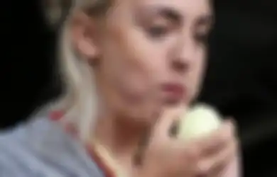Coba Makan Bawang Bombay Mentah Sebelum Tidur, Manfaat Luar Biasa ini Akan Kamu Rasakan dan Terhindar dari Sederet Penyakit