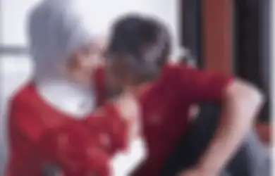 Ditanya Lebih Sayang Anak atau Suami, Ini Jawaban Lesti Kejora yang Bikin Syok, Rizky Billar Sampai Bereaksi: Istri Macam Apa Kau Ini!
