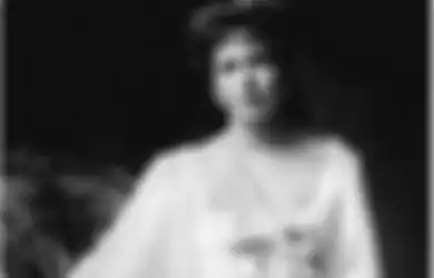 Istrinya Sama Seperti Messalina yang Kencani Banyak Pria, Raja Ferdinand Malah Biarkan Ratu Marie Selingkuh dengan Pria Lain Meski Sudah Mengetahuinya, Mengapa?