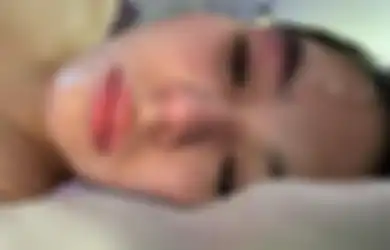 Lihat Video Laura Menangis, Keanu AGL Tahan Diri Lakukan Ini
