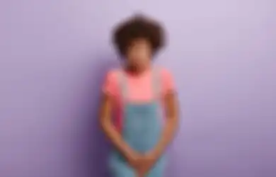 Tips Mengatasi Vagina Berbau Enggak Sedap. Selalu Jaga Kebersihan!