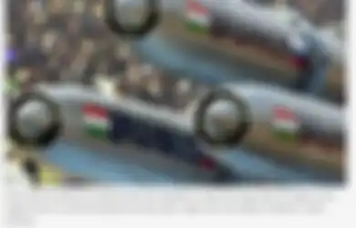 Rudal Brahmos Tak Ada 'Ajinya' Lawan Rudal-rudal China Ini, Inilah Senjata China yang Siap Diluncurkan Guna Serang Filipina yang Sudah Ajak Gelut China Duluan di Laut China Selatan!