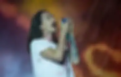 Terinspirasi dari Keheningan Saat Lockdown, Brandon Boyd Rilis Dime In My Dryer