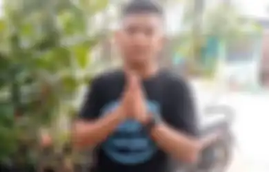 Tak Hanya Danu, 4 Sosok Ini Turut Jadi Tersangka Dalam Kasus Pembunuhan Ibu & Anak di Subang