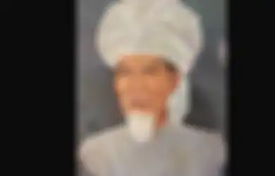 Sejarah Lengkap Berdirinya Kerajaan Samudera Pasai yang Lebih Tua dari Dinasti Utsmani Turki